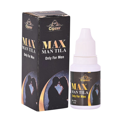 https://cdn.shopify.com/s/files/1/1857/6931/products/DSC-5317.jpg?v=1669790815