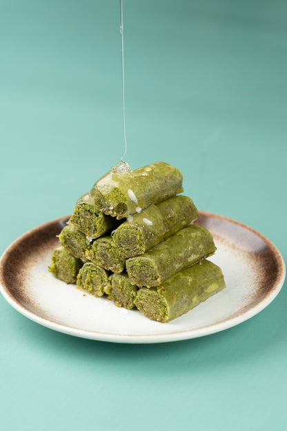 https://cdn.shopify.com/s/files/1/1857/6931/files/DSC00206.jpg?v=1762321276