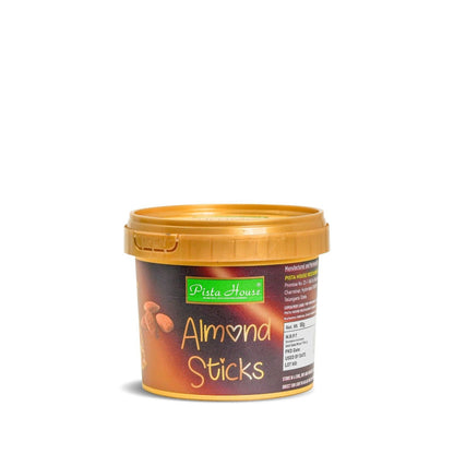 https://cdn.shopify.com/s/files/1/1857/6931/files/DSC0369_12.jpg?v=1762242175