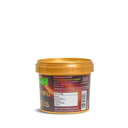 https://cdn.shopify.com/s/files/1/1857/6931/files/DSC0369_13.jpg?v=1762242240