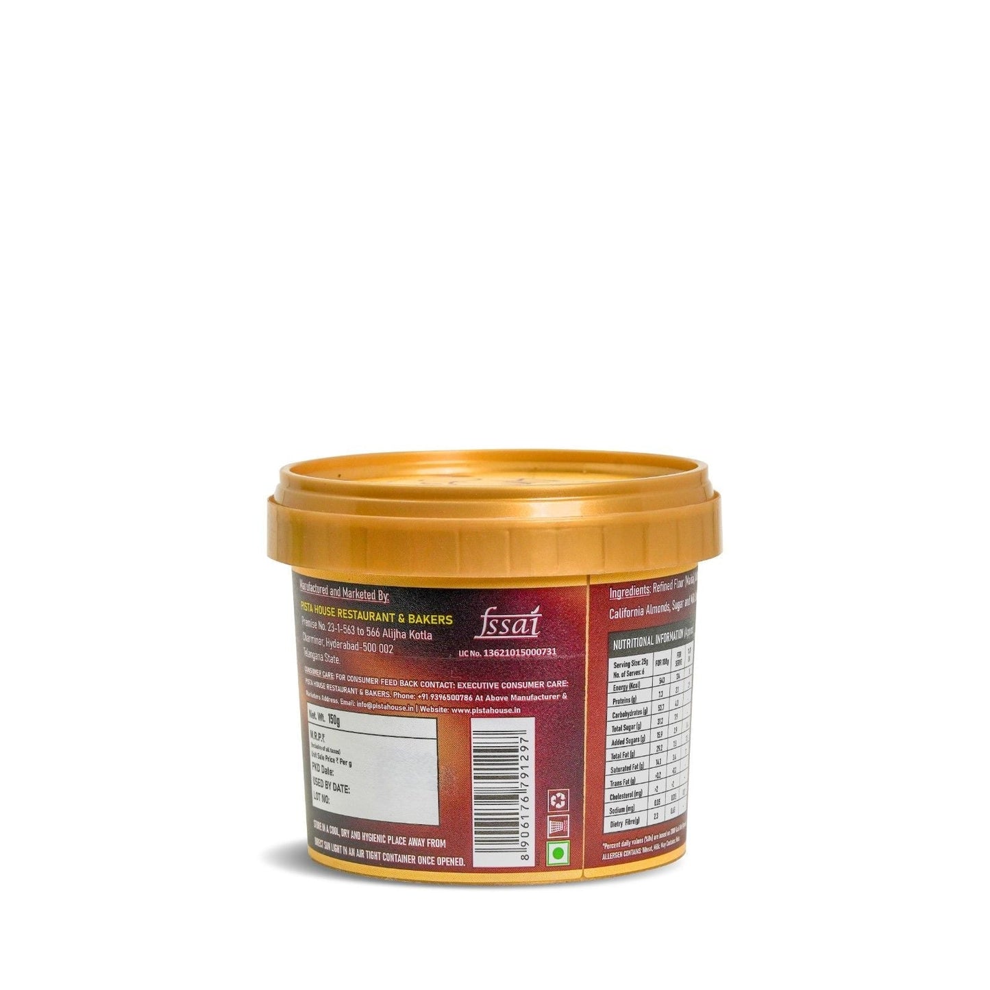 https://cdn.shopify.com/s/files/1/1857/6931/files/DSC0369_14.jpg?v=1762242239