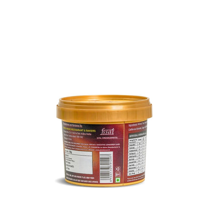 https://cdn.shopify.com/s/files/1/1857/6931/files/DSC0369_14.jpg?v=1762242239