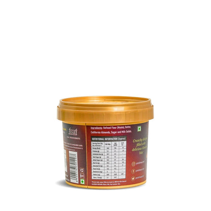https://cdn.shopify.com/s/files/1/1857/6931/files/DSC0369_15.jpg?v=1762242240
