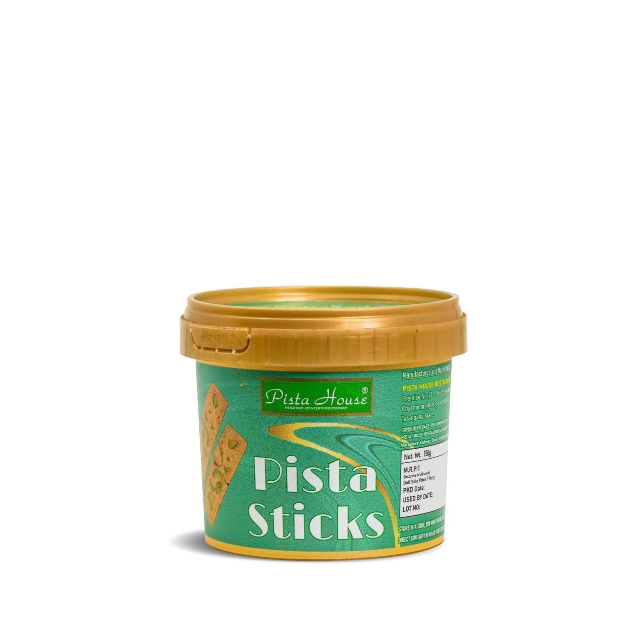 https://cdn.shopify.com/s/files/1/1857/6931/files/DSC0369_16.jpg?v=1762242175