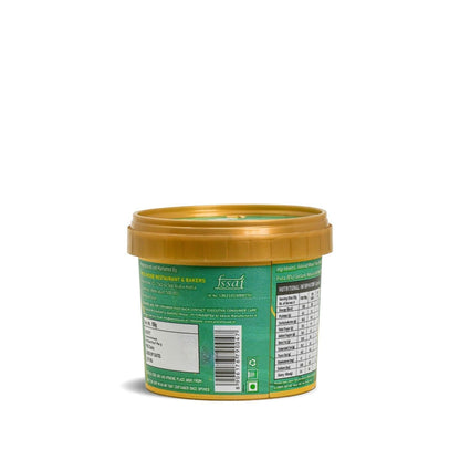 https://cdn.shopify.com/s/files/1/1857/6931/files/DSC0369_17.jpg?v=1762242256