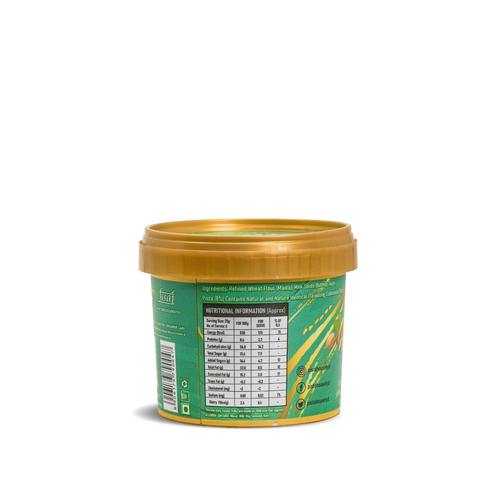 https://cdn.shopify.com/s/files/1/1857/6931/files/DSC0369_18.jpg?v=1762242256