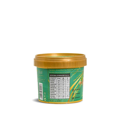 https://cdn.shopify.com/s/files/1/1857/6931/files/DSC0369_18.jpg?v=1762242256