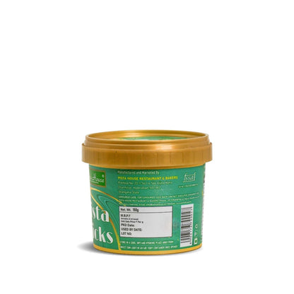 https://cdn.shopify.com/s/files/1/1857/6931/files/DSC0369_19.jpg?v=1762242256
