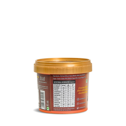 https://cdn.shopify.com/s/files/1/1857/6931/files/DSC03701_01f608fb-503f-4c45-bcde-a6e067e8f012.png?v=1762242265