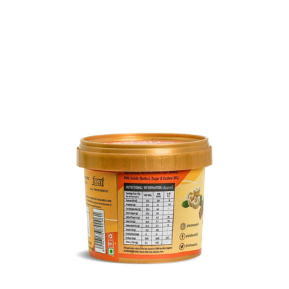 https://cdn.shopify.com/s/files/1/1857/6931/files/DSC0370_2.jpg?v=1762242250
