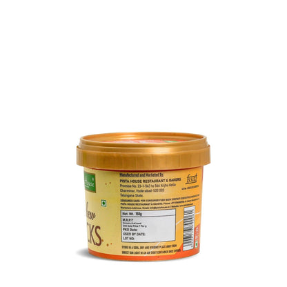 https://cdn.shopify.com/s/files/1/1857/6931/files/DSC0370_4.jpg?v=1762242250