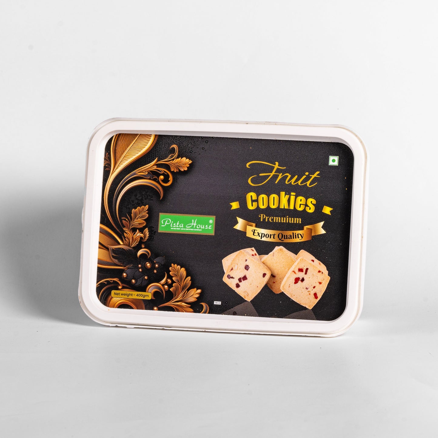 https://cdn.shopify.com/s/files/1/1857/6931/files/DSC04211.jpg?v=1762242324