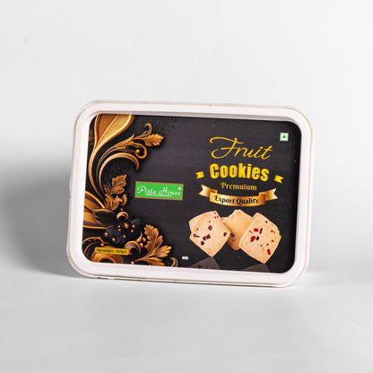https://cdn.shopify.com/s/files/1/1857/6931/files/DSC04211.jpg?v=1762242324