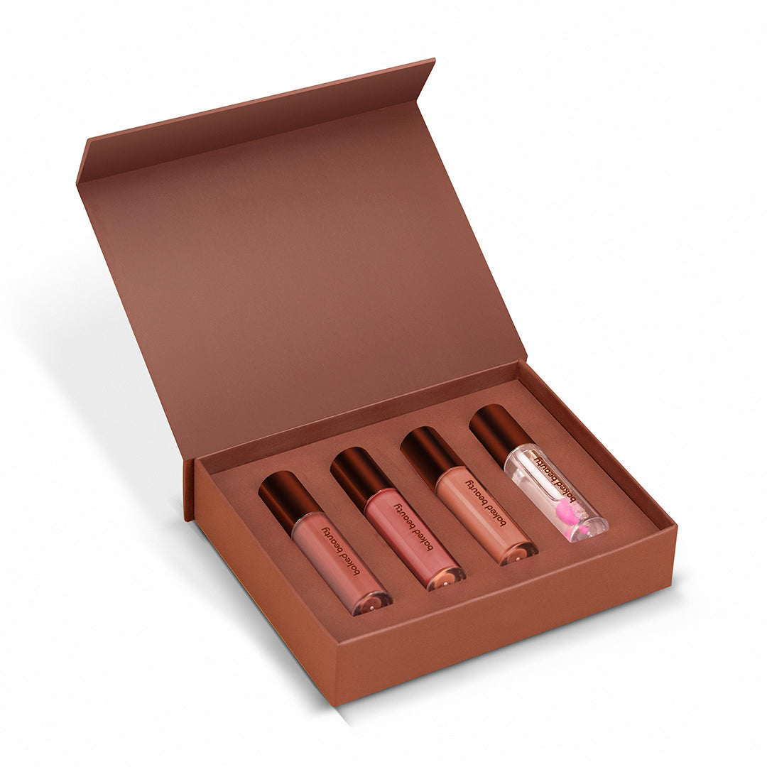 https://cdn.shopify.com/s/files/1/1857/6931/files/DSC05661acopySecond.jpg?v=1765536480