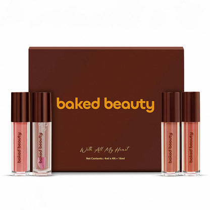 https://cdn.shopify.com/s/files/1/1857/6931/files/DSC05668a_copy_Sixth.jpg?v=1765536488
