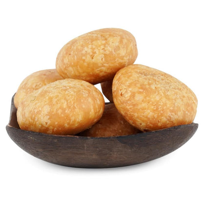 https://cdn.shopify.com/s/files/1/1857/6931/products/DSC062331.jpg?v=1613889462