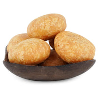 https://cdn.shopify.com/s/files/1/1857/6931/products/DSC062331.jpg?v=1613889462