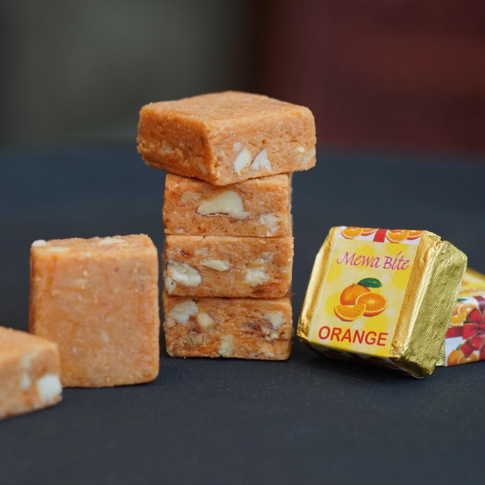 https://cdn.shopify.com/s/files/1/1857/6931/products/DSC062781.jpg?v=1613889491