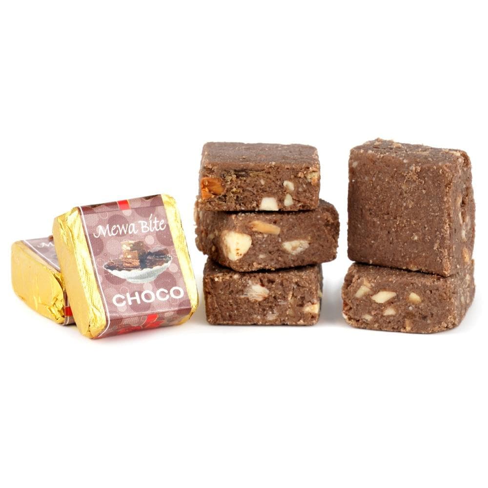 https://cdn.shopify.com/s/files/1/1857/6931/products/DSC062891.jpg?v=1613889436