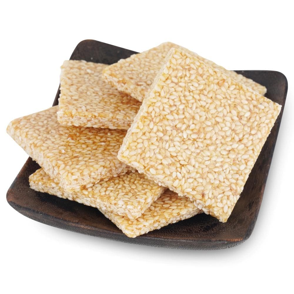 https://cdn.shopify.com/s/files/1/1857/6931/products/DSC063091.jpg?v=1759266630