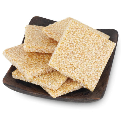 https://cdn.shopify.com/s/files/1/1857/6931/products/DSC063091.jpg?v=1759266630