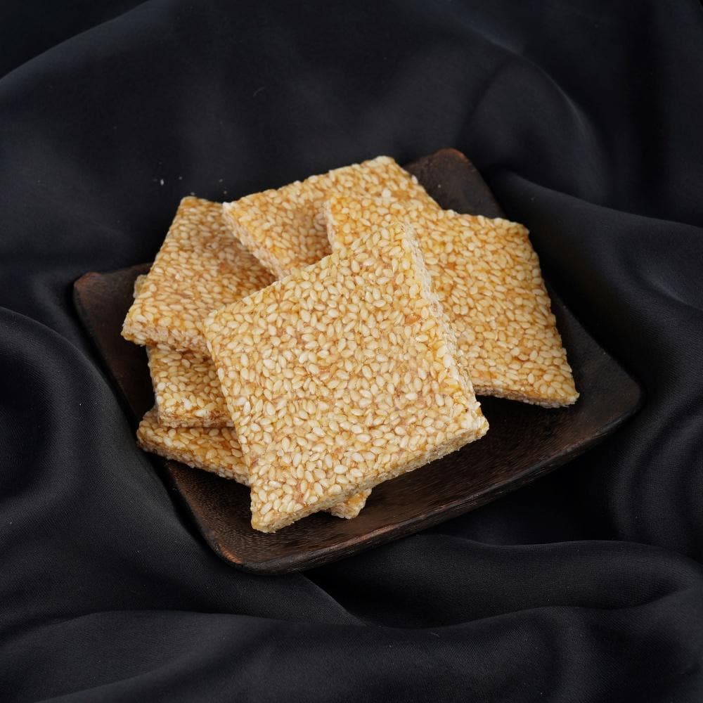 https://cdn.shopify.com/s/files/1/1857/6931/products/DSC063111.jpg?v=1613889691