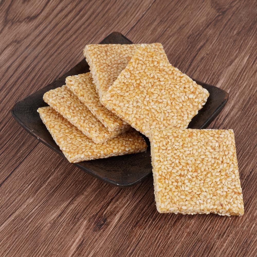 https://cdn.shopify.com/s/files/1/1857/6931/products/DSC063121.jpg?v=1613889693