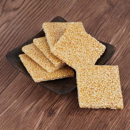 https://cdn.shopify.com/s/files/1/1857/6931/products/DSC063121.jpg?v=1613889693