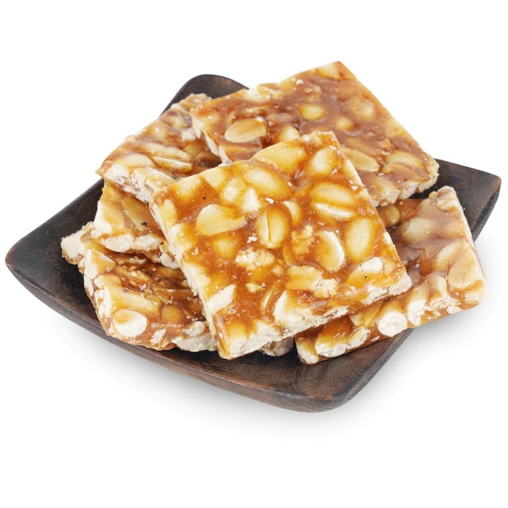 https://cdn.shopify.com/s/files/1/1857/6931/products/DSC063311.jpg?v=1613889505