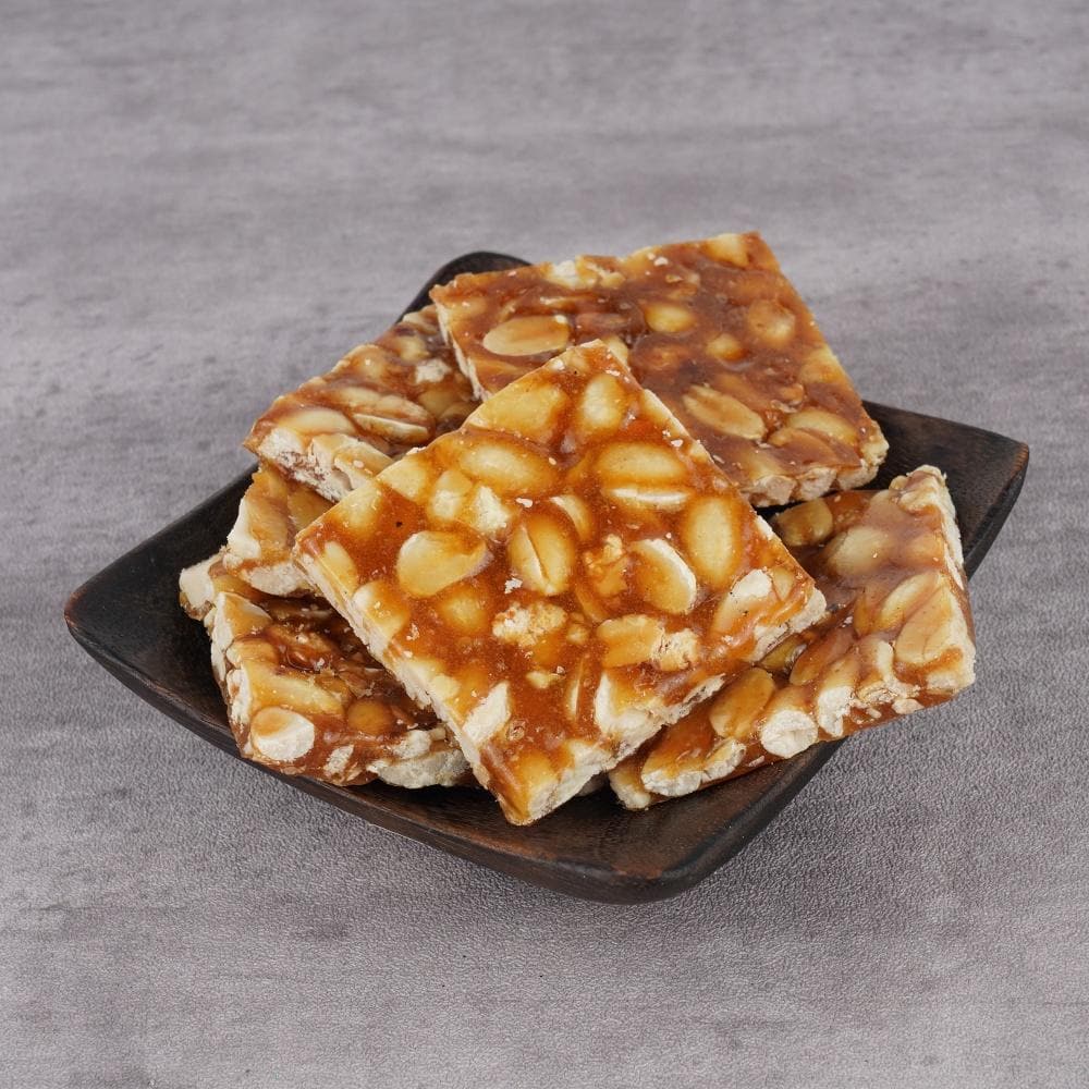 https://cdn.shopify.com/s/files/1/1857/6931/products/DSC063341.jpg?v=1613889510