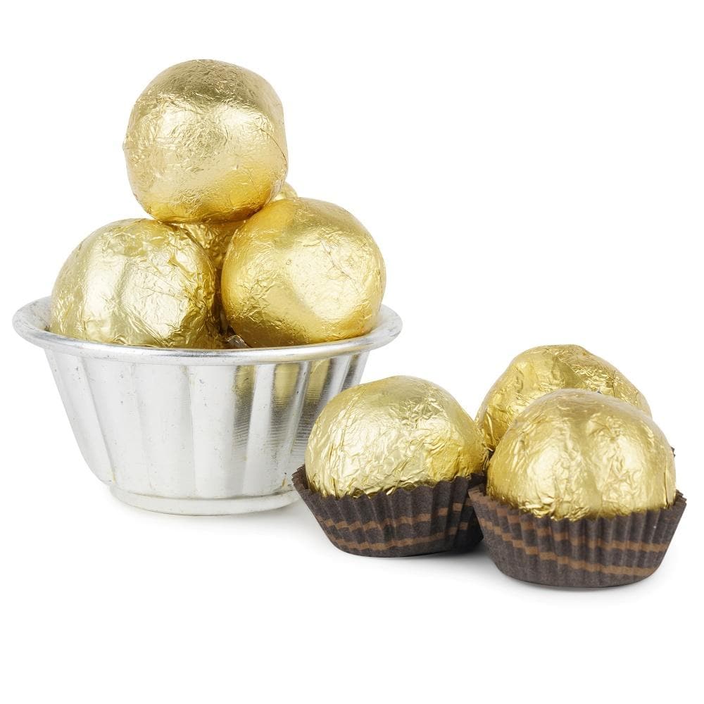 https://cdn.shopify.com/s/files/1/1857/6931/products/DSC063441.jpg?v=1613889394