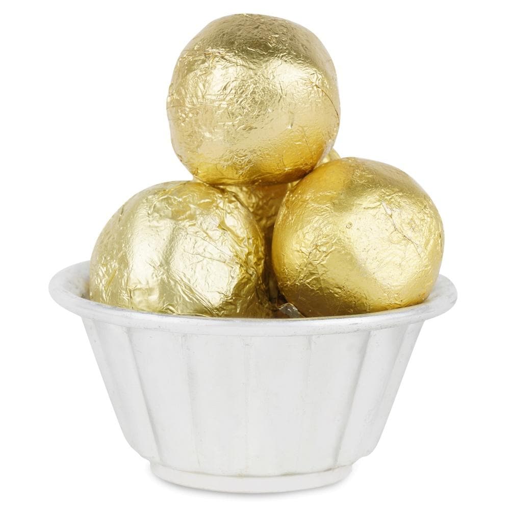 https://cdn.shopify.com/s/files/1/1857/6931/products/DSC063451.jpg?v=1613889396