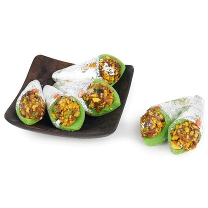 https://cdn.shopify.com/s/files/1/1857/6931/products/DSC063541.jpg?v=1613889245