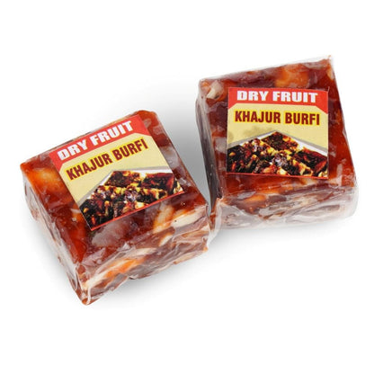 https://cdn.shopify.com/s/files/1/1857/6931/products/DSC063761.jpg?v=1759266705
