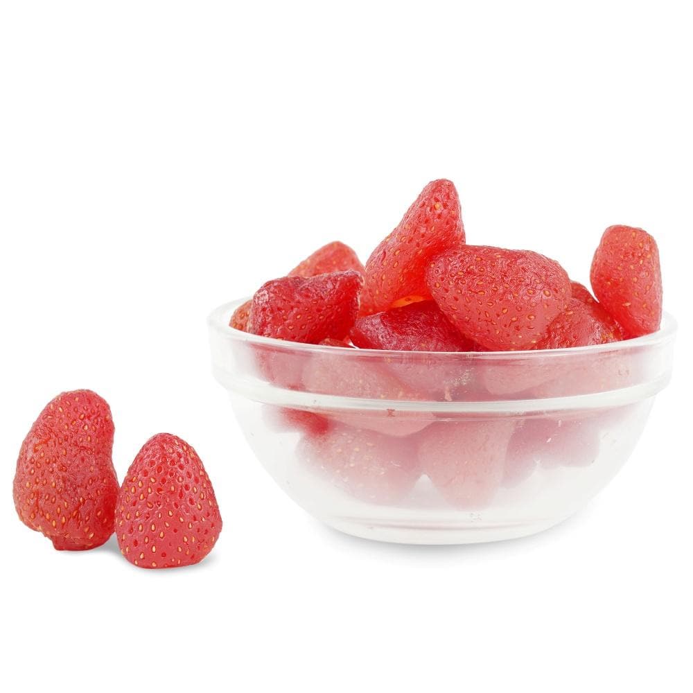 https://cdn.shopify.com/s/files/1/1857/6931/products/DSC063941.jpg?v=1613889667