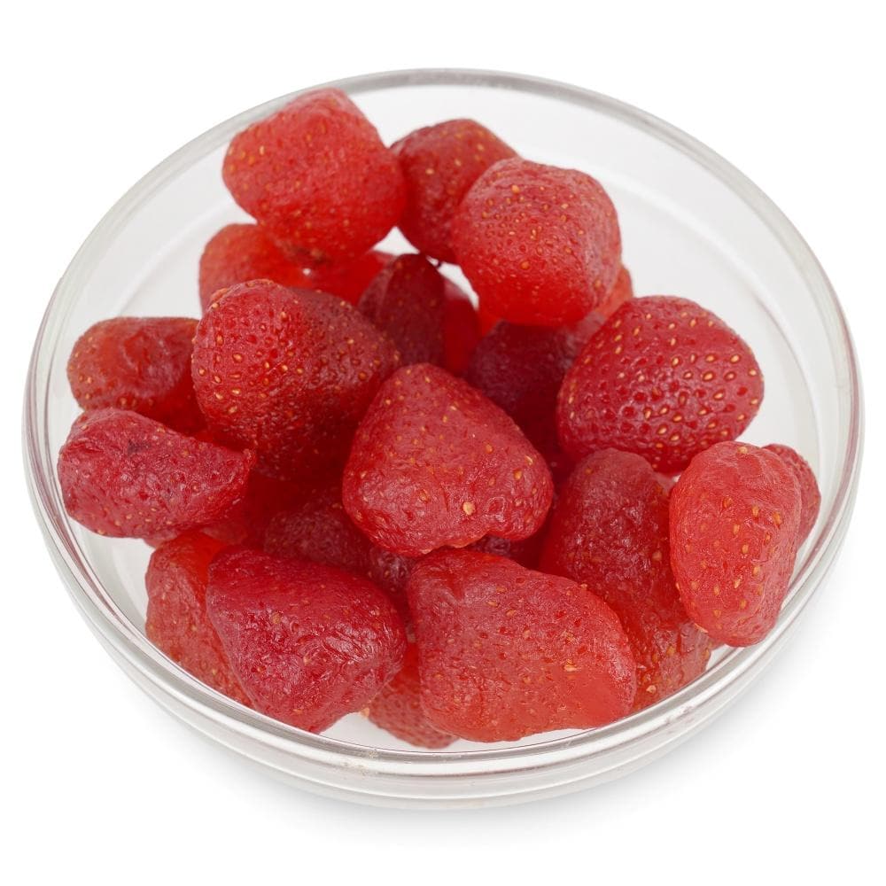 https://cdn.shopify.com/s/files/1/1857/6931/products/DSC063951.jpg?v=1613889666