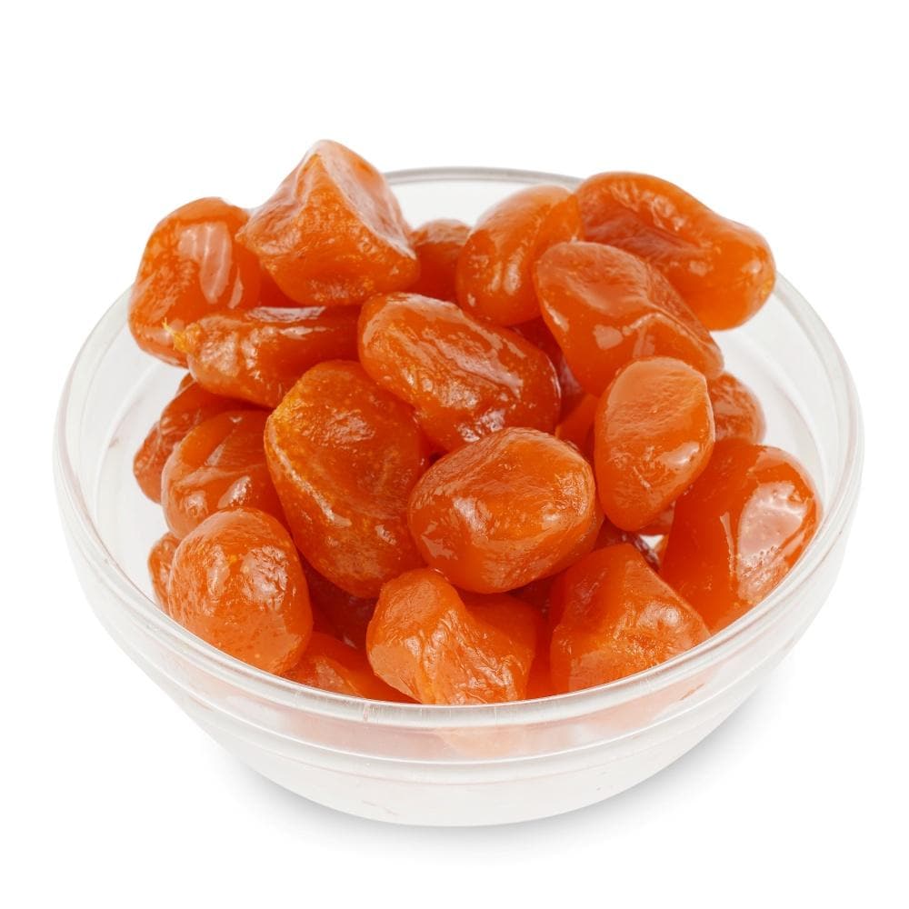 https://cdn.shopify.com/s/files/1/1857/6931/products/DSC064021.jpg?v=1613889121