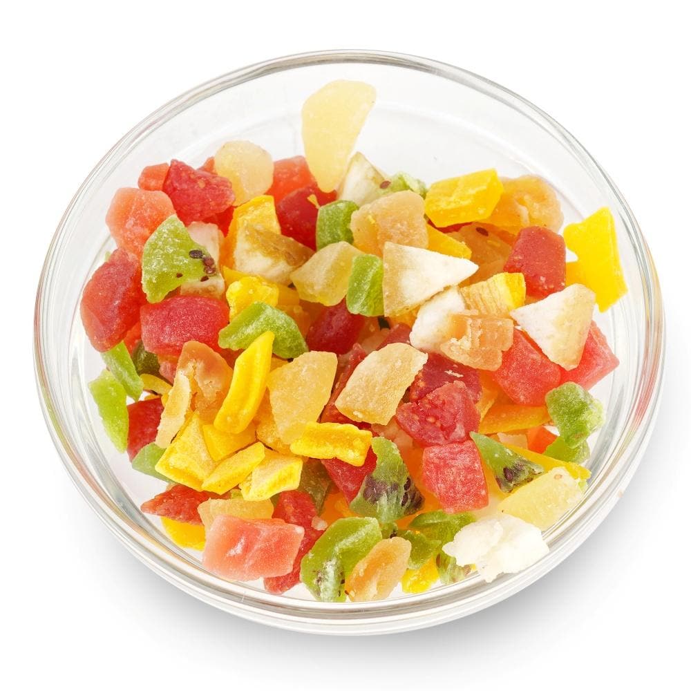 https://cdn.shopify.com/s/files/1/1857/6931/products/DSC064051.jpg?v=1762274312