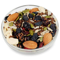 https://cdn.shopify.com/s/files/1/1857/6931/products/DSC064081.jpg?v=1762274437
