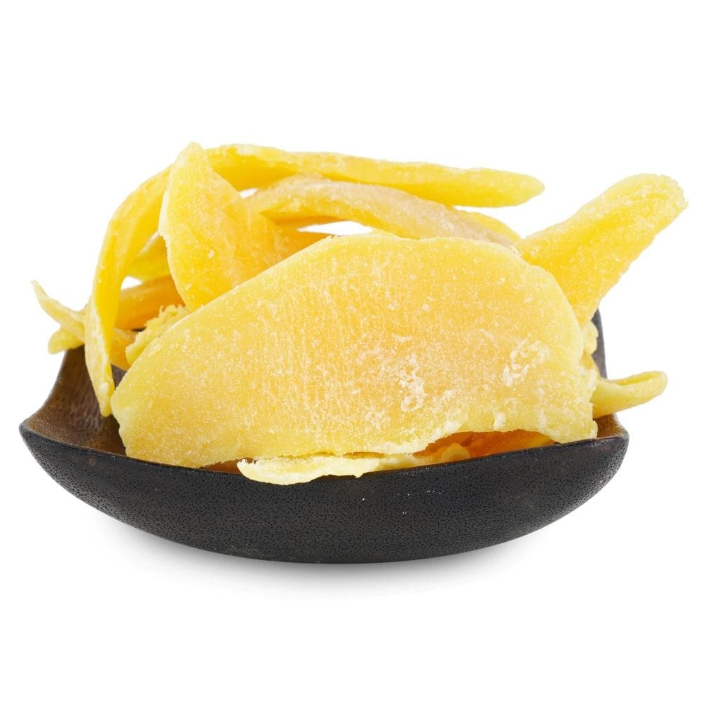 https://cdn.shopify.com/s/files/1/1857/6931/products/DSC064311.jpg?v=1613889371