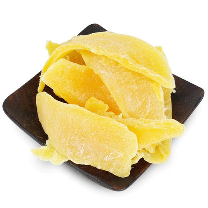 https://cdn.shopify.com/s/files/1/1857/6931/products/DSC064321.jpg?v=1759266651