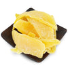 https://cdn.shopify.com/s/files/1/1857/6931/products/DSC064321.jpg?v=1759266651