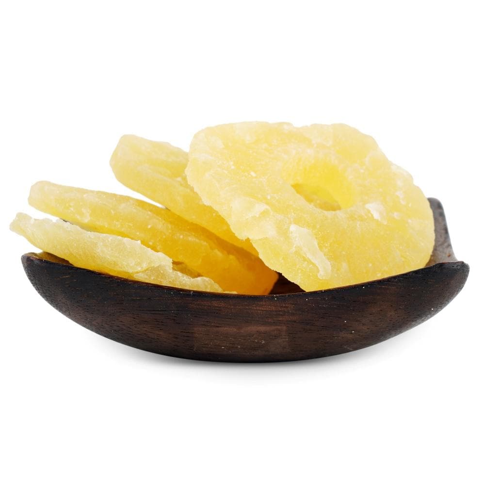 https://cdn.shopify.com/s/files/1/1857/6931/products/DSC064521.jpg?v=1613889534