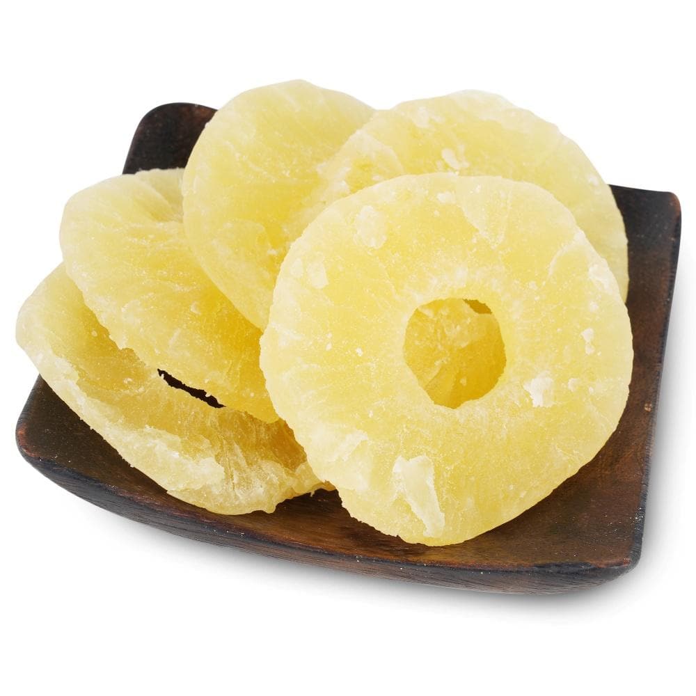 https://cdn.shopify.com/s/files/1/1857/6931/products/DSC064531.jpg?v=1759266814