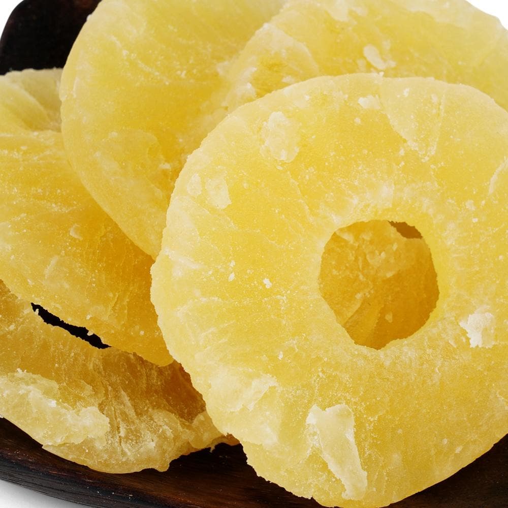 https://cdn.shopify.com/s/files/1/1857/6931/products/DSC06454_1_1.jpg?v=1613889538
