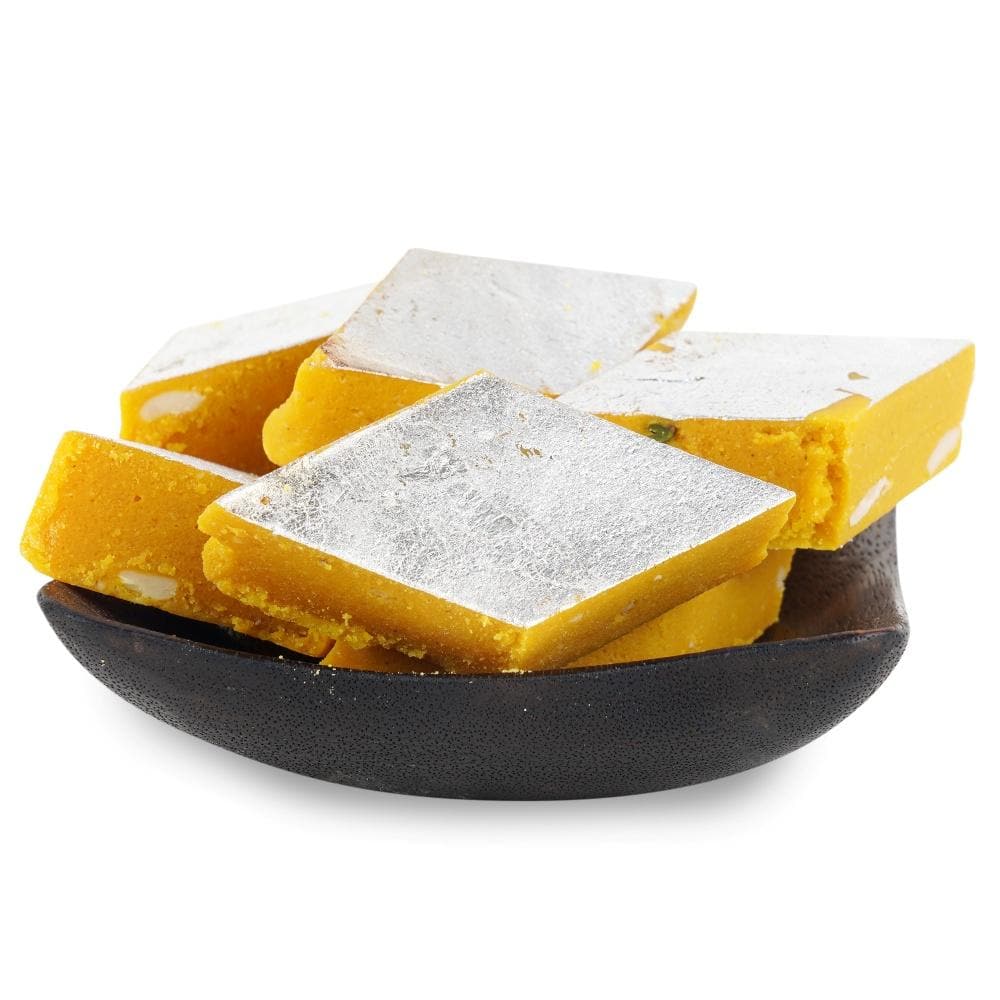 https://cdn.shopify.com/s/files/1/1857/6931/products/DSC064551.jpg?v=1613889219