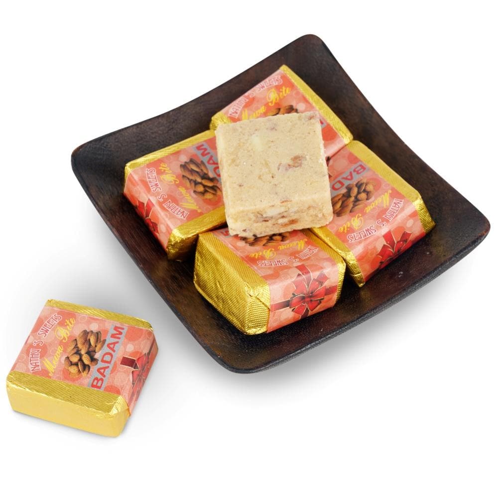 https://cdn.shopify.com/s/files/1/1857/6931/products/DSC064591.jpg?v=1613889132