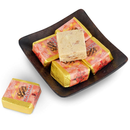 https://cdn.shopify.com/s/files/1/1857/6931/products/DSC064591.jpg?v=1613889132