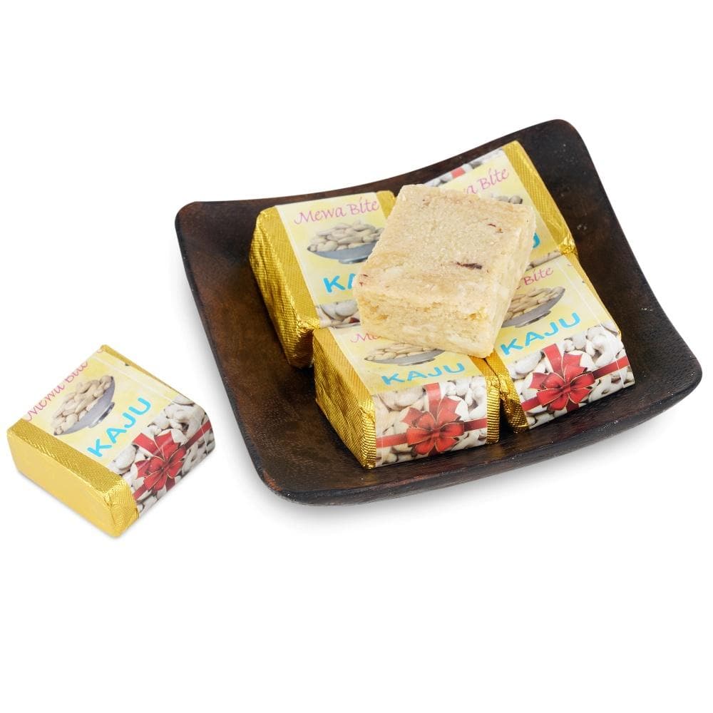 https://cdn.shopify.com/s/files/1/1857/6931/products/DSC064701.jpg?v=1613889233