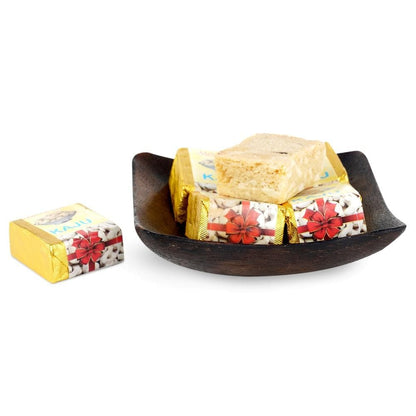 https://cdn.shopify.com/s/files/1/1857/6931/products/DSC064711.jpg?v=1613889235
